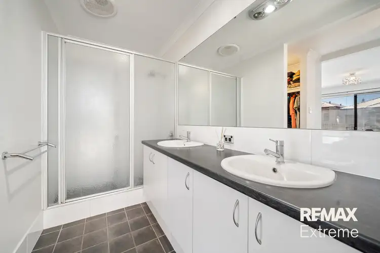 Sixth view of Homely house listing, 31 Billericay Circuit, Butler WA 6036