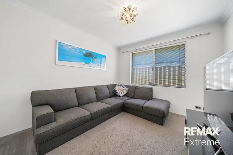 Seventh view of Homely house listing, 31 Billericay Circuit, Butler WA 6036