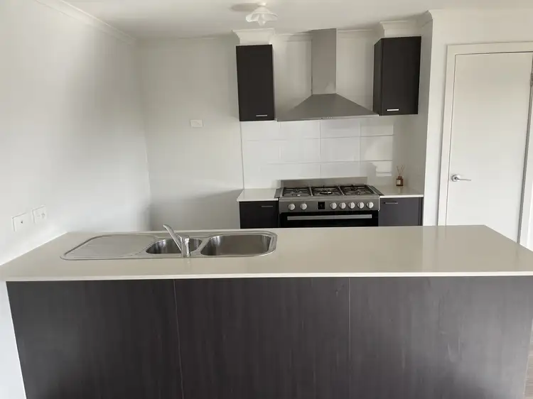 Third view of Homely house listing, 22 McAlpine Court, Camperdown VIC 3260