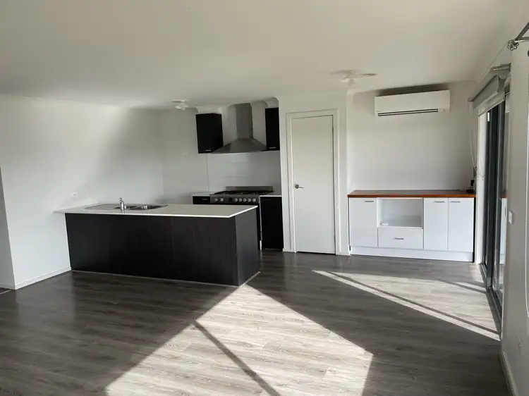 Fourth view of Homely house listing, 22 McAlpine Court, Camperdown VIC 3260