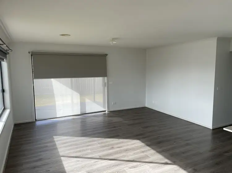 Fifth view of Homely house listing, 22 McAlpine Court, Camperdown VIC 3260