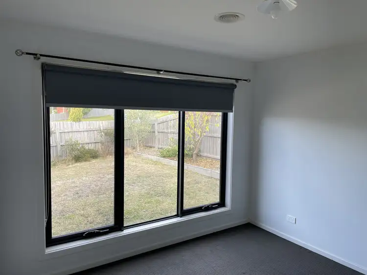 Sixth view of Homely house listing, 22 McAlpine Court, Camperdown VIC 3260