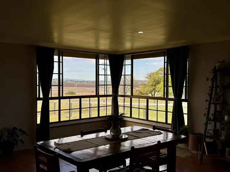 Seventh view of Homely rural property listing, 735 Hendon Mount Marshall Road, Mount Marshall QLD 4362