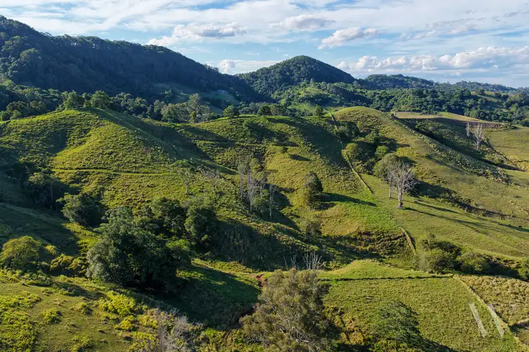 Main view of Homely land listing, 29 Musavale Road, Eerwah Vale QLD 4562