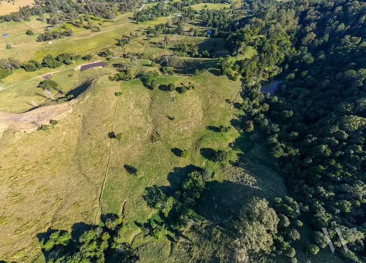 Third view of Homely land listing, 29 Musavale Road, Eerwah Vale QLD 4562