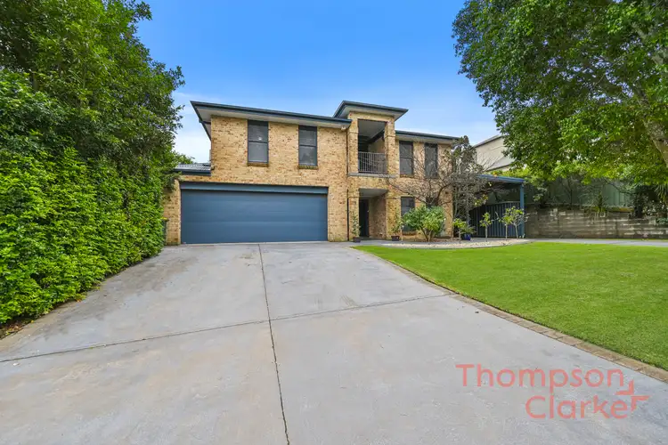 9 Waterford Close, Ashtonfield NSW 2323