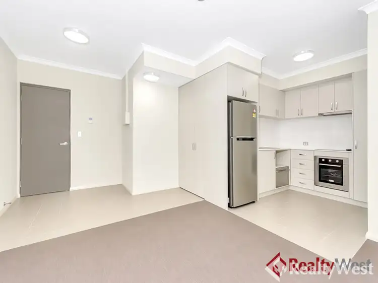 Main view of Homely apartment listing, 3/29 Gild Street, Cloverdale WA 6105