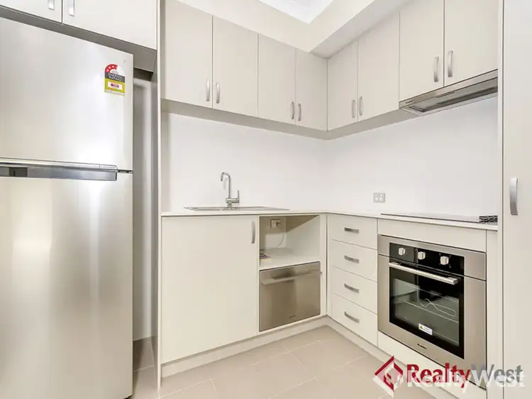 Fourth view of Homely apartment listing, 3/29 Gild Street, Cloverdale WA 6105