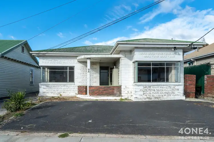 Sixth view of Homely house listing, 9a Fleet Street, Moonah TAS 7009