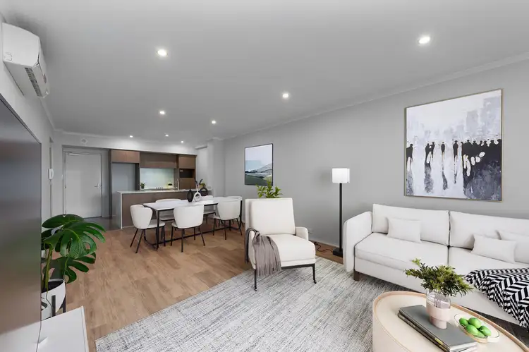 31/2 Tenth Avenue, Maylands WA 6051
