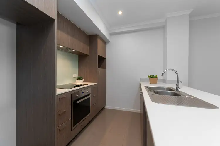 Third view of Homely apartment listing, 31/2 Tenth Avenue, Maylands WA 6051