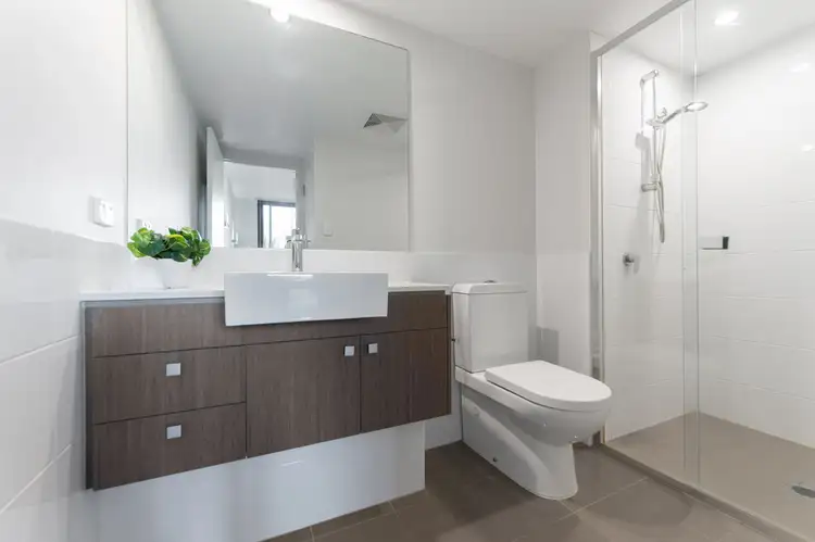 Fifth view of Homely apartment listing, 31/2 Tenth Avenue, Maylands WA 6051