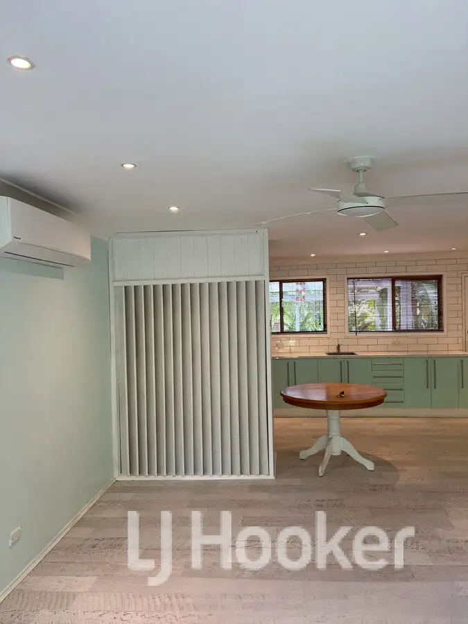 Third view of Homely house listing, 242 The Park Drive, Sanctuary Point NSW 2540