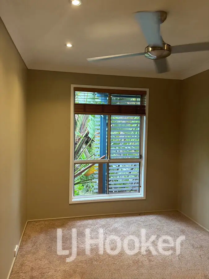 Fifth view of Homely house listing, 242 The Park Drive, Sanctuary Point NSW 2540