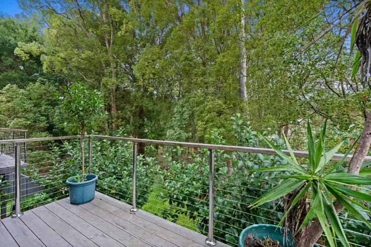 Third view of Homely townhouse listing, 5/13 Compton Street, North Gosford NSW 2250