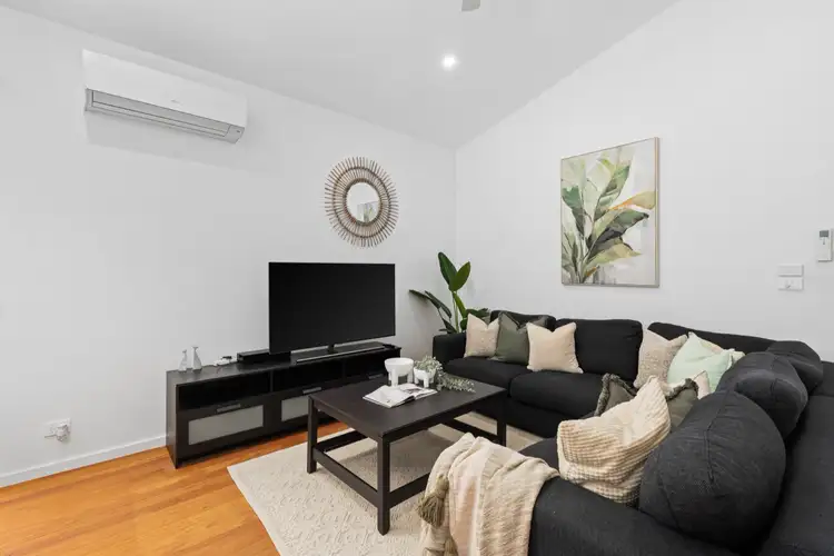 Fourth view of Homely townhouse listing, 5/13 Compton Street, North Gosford NSW 2250