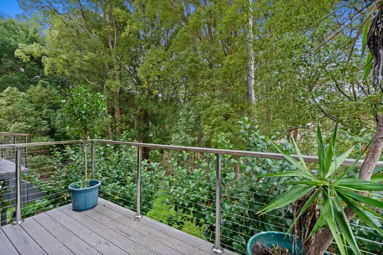 Sixth view of Homely townhouse listing, 5/13 Compton Street, North Gosford NSW 2250