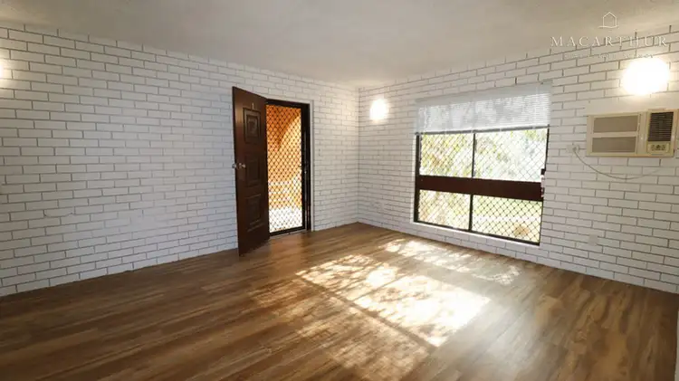1/38 Ashmont Avenue, Ashmont NSW 2650