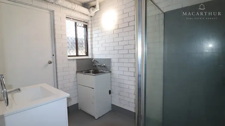 Third view of Homely house listing, 1/38 Ashmont Avenue, Ashmont NSW 2650