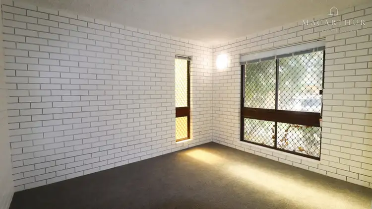 Fourth view of Homely house listing, 1/38 Ashmont Avenue, Ashmont NSW 2650