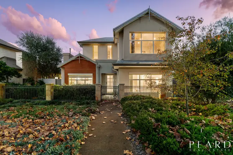 39 Ridley Street, Aveley WA 6069