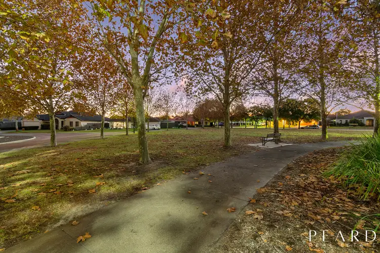 Second view of Homely house listing, 39 Ridley Street, Aveley WA 6069