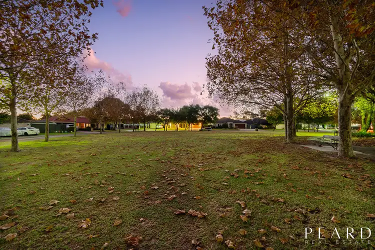 Third view of Homely house listing, 39 Ridley Street, Aveley WA 6069