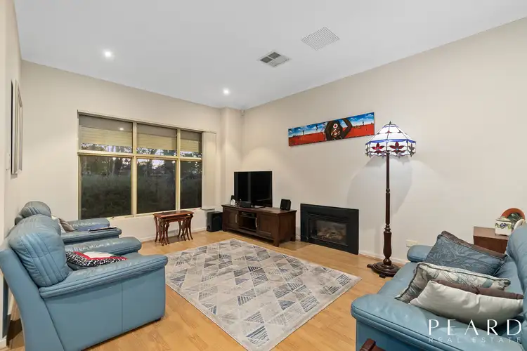 Fourth view of Homely house listing, 39 Ridley Street, Aveley WA 6069