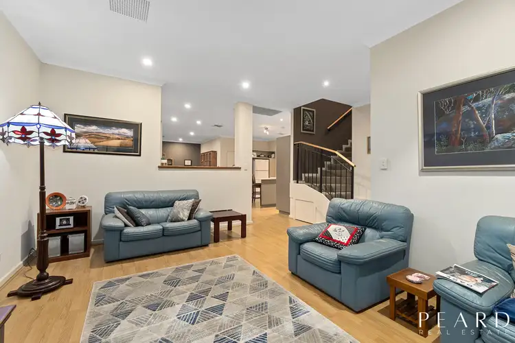 Fifth view of Homely house listing, 39 Ridley Street, Aveley WA 6069