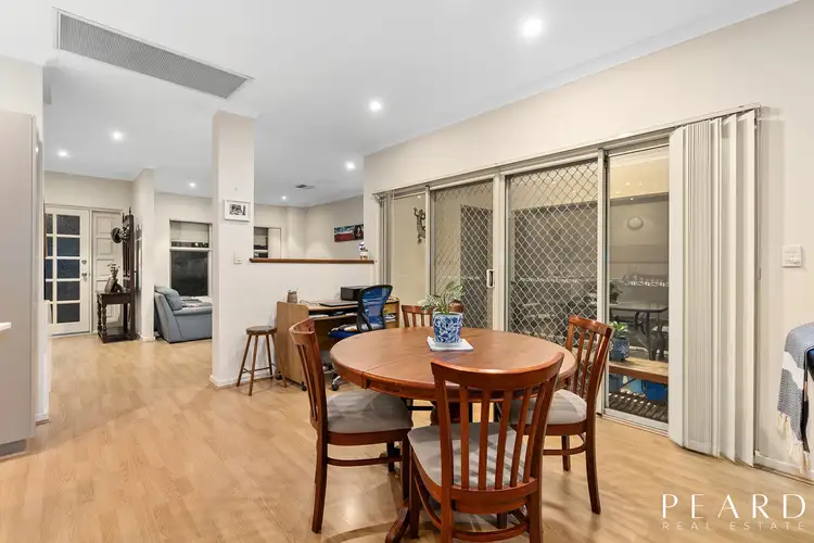 Sixth view of Homely house listing, 39 Ridley Street, Aveley WA 6069