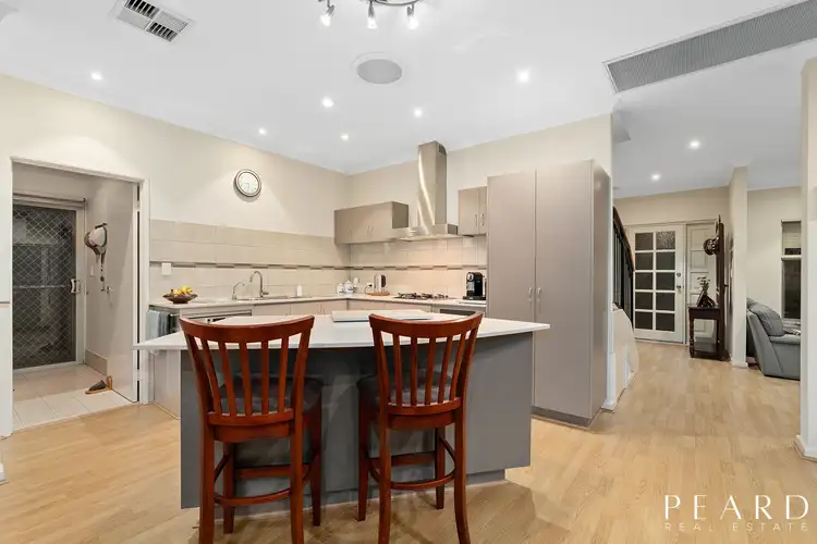 Seventh view of Homely house listing, 39 Ridley Street, Aveley WA 6069