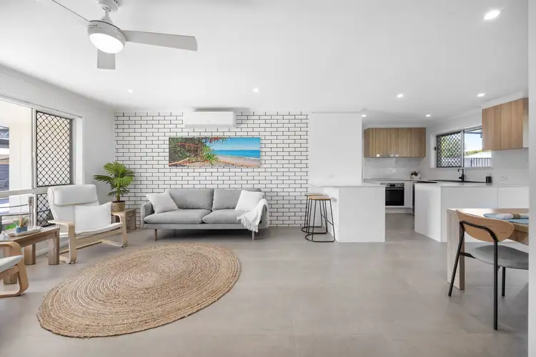Third view of Homely house listing, 61 Broadsea Avenue, Maroochydore QLD 4558