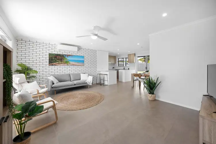 Fourth view of Homely house listing, 61 Broadsea Avenue, Maroochydore QLD 4558