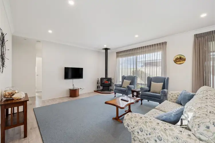 Fifth view of Homely house listing, 36 Switchback Parade, West Busselton WA 6280