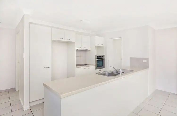 Third view of Homely villa listing, 15/47 Sycamore Drive, Currimundi QLD 4551