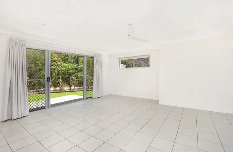 Fourth view of Homely villa listing, 15/47 Sycamore Drive, Currimundi QLD 4551