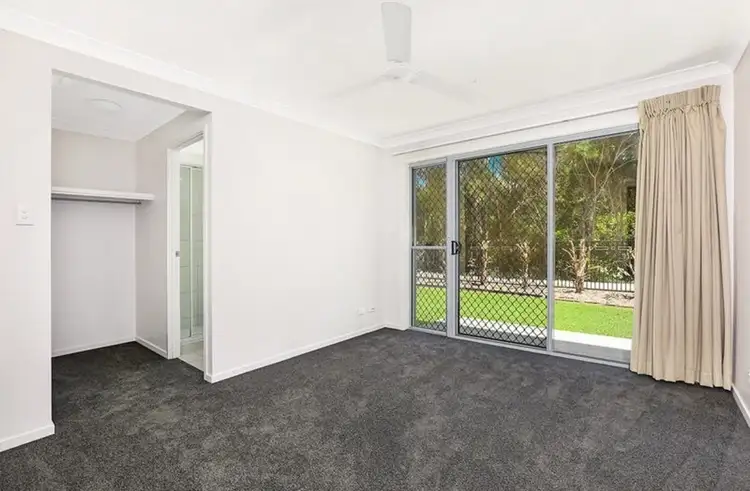 Fifth view of Homely villa listing, 15/47 Sycamore Drive, Currimundi QLD 4551