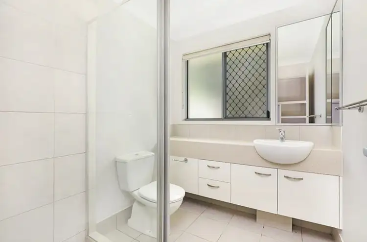 Sixth view of Homely villa listing, 15/47 Sycamore Drive, Currimundi QLD 4551