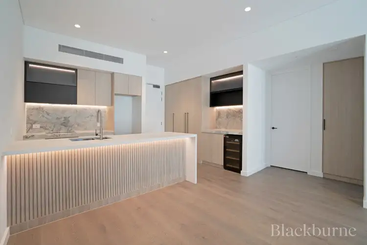 Main view of Homely apartment listing, G27/3 Airlie Street, Claremont WA 6010