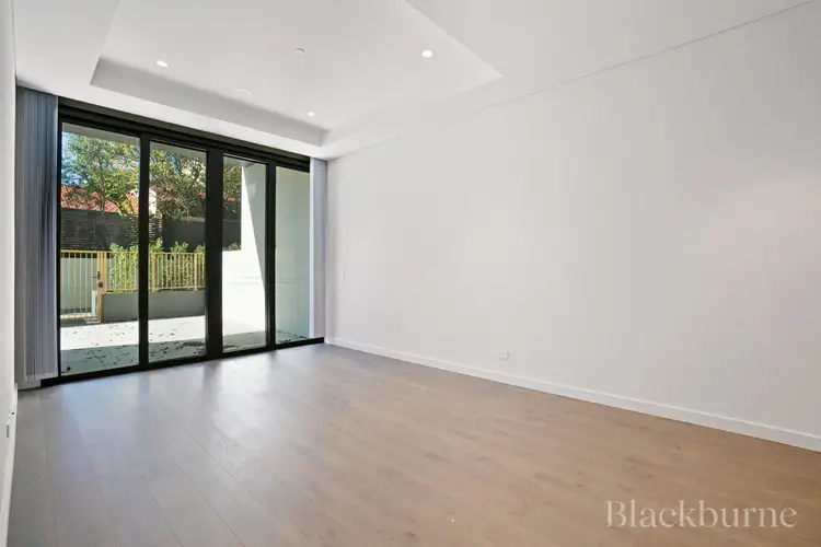 Second view of Homely apartment listing, G27/3 Airlie Street, Claremont WA 6010