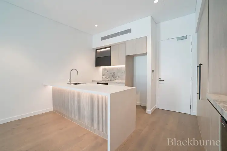 Third view of Homely apartment listing, G27/3 Airlie Street, Claremont WA 6010