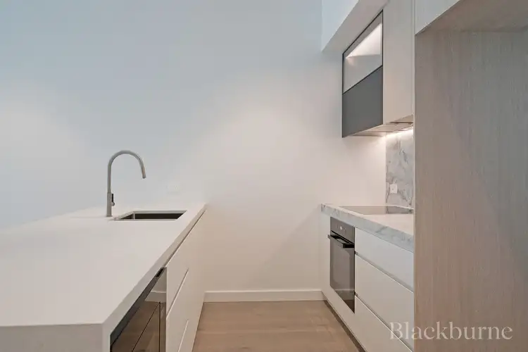 Fourth view of Homely apartment listing, G27/3 Airlie Street, Claremont WA 6010