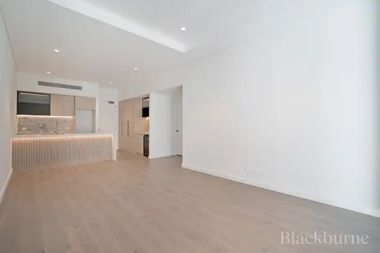 Fifth view of Homely apartment listing, G27/3 Airlie Street, Claremont WA 6010