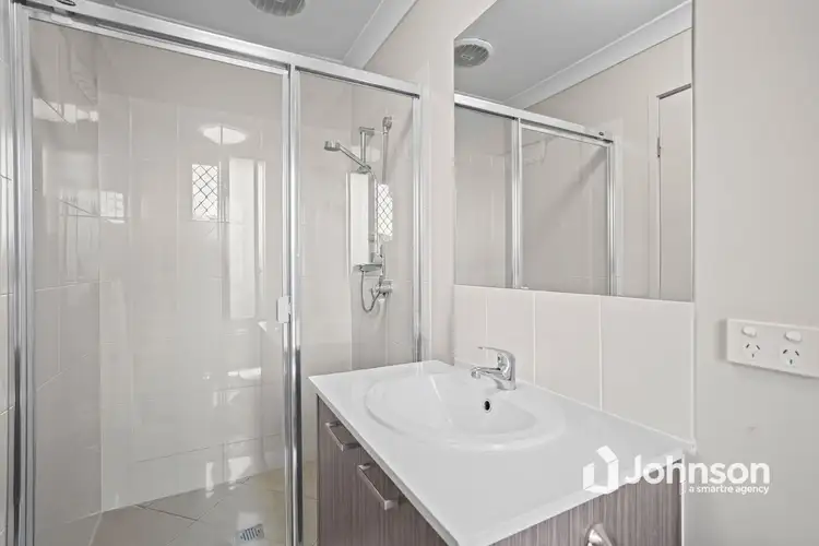 Fifth view of Homely semi-detached listing, 7 Balonne Street, Brassall QLD 4305