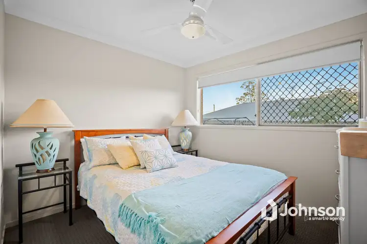 Sixth view of Homely semi-detached listing, 7 Balonne Street, Brassall QLD 4305