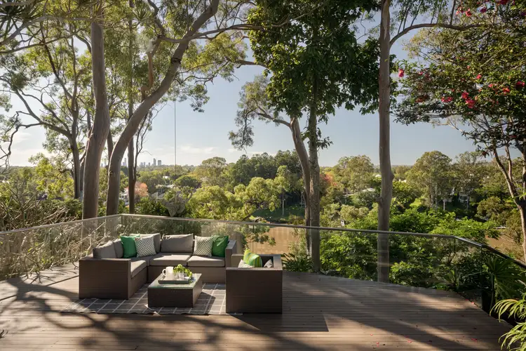 290 Jesmond Road, Fig Tree Pocket QLD 4069