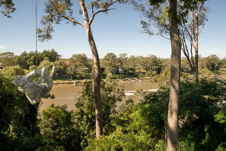 290 Jesmond Road, Fig Tree Pocket QLD 4069