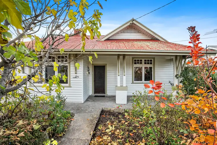 Second view of Homely house listing, 6 Fleurs Street, Moonah TAS 7009