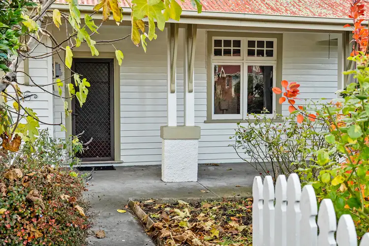 Third view of Homely house listing, 6 Fleurs Street, Moonah TAS 7009