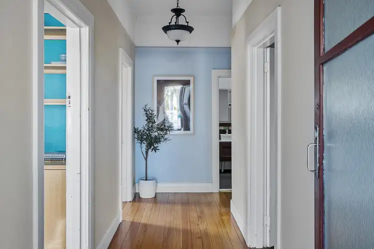 Fourth view of Homely house listing, 6 Fleurs Street, Moonah TAS 7009